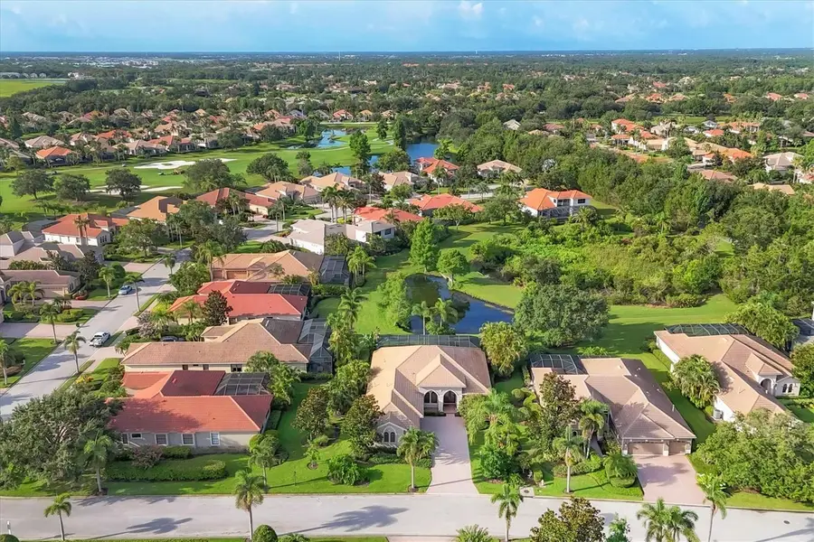 13818 Milan Terrace, Lakewood Ranch, FL 34202 - Image #3