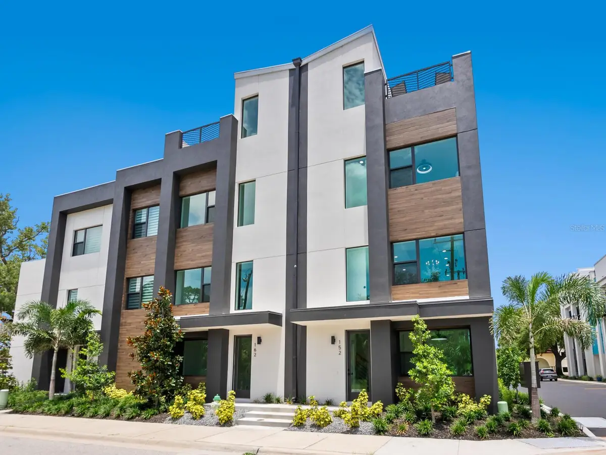 152 Audubon Place, Sarasota, FL 34237 - Image #1