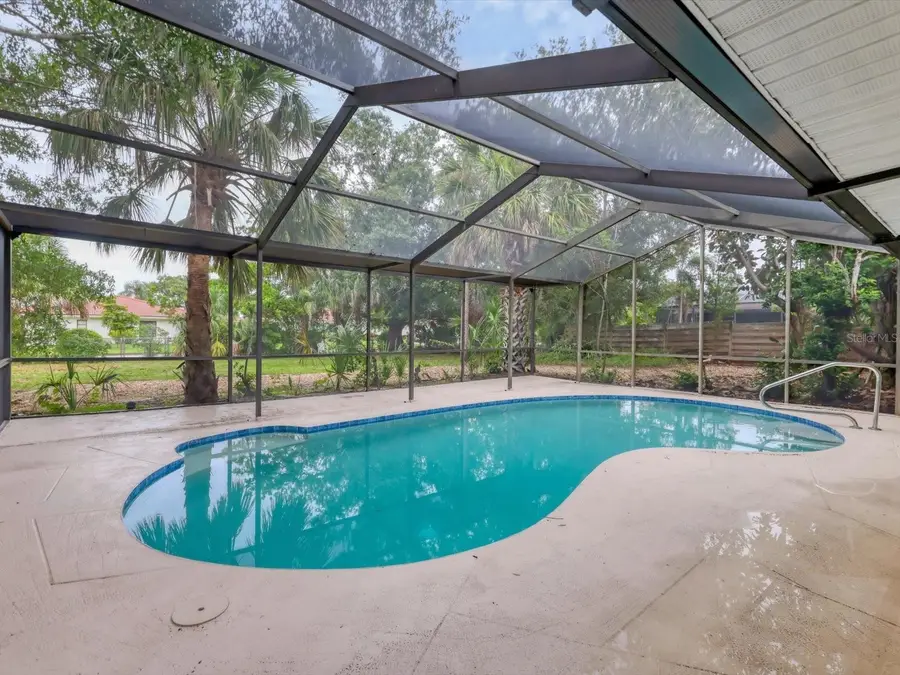 2102 Country Meadows Place, Sarasota, FL 34235 - Image #2