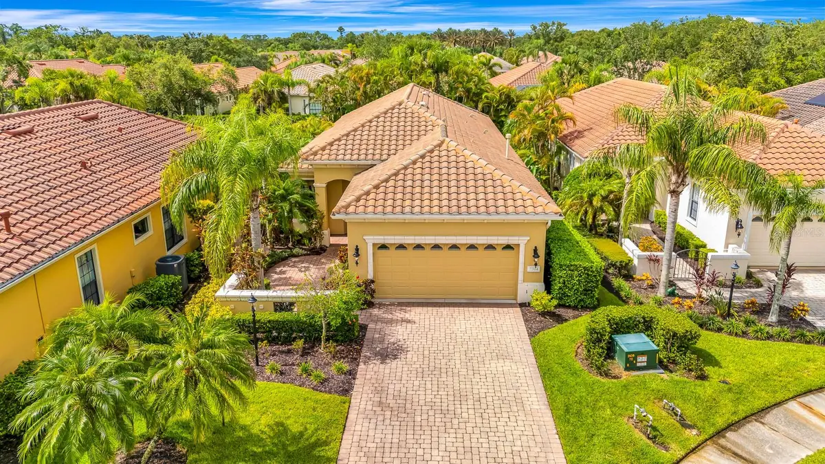 7314 Wexford Court, Lakewood Ranch, FL 34202 - Image #1