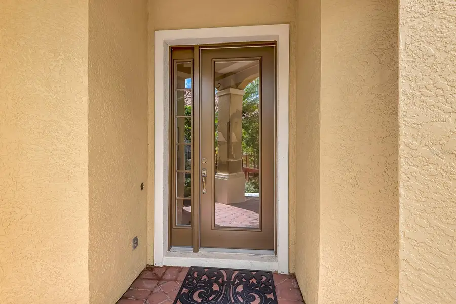 7314 Wexford Court, Lakewood Ranch, FL 34202 - Image #3