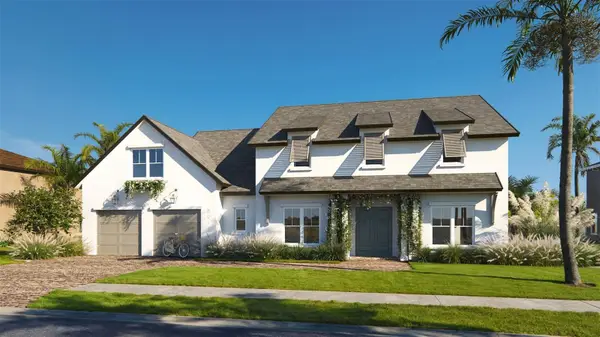 3708 W Sevilla Street, TAMPA, FL 33629