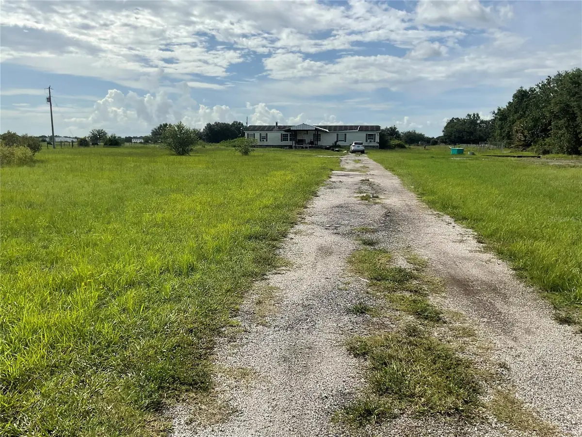 4850 Wauchula Road, Myakka City, FL 34251 - Image #1