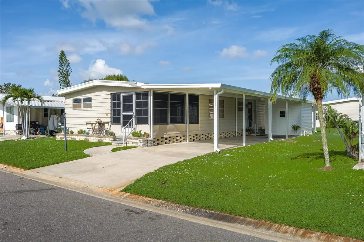 6710 36th Avenue E #104, Palmetto, FL 34221 - Image #1