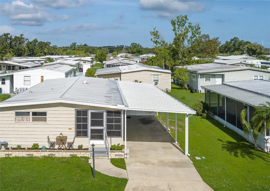 6710 36th Avenue E #104, Palmetto, FL 34221 - Image #2