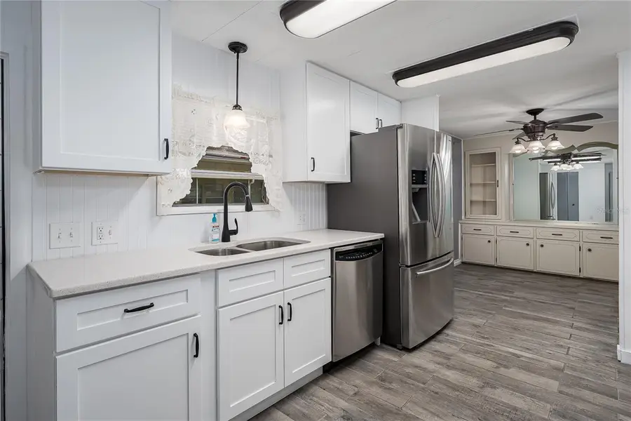 6710 36th Avenue E #104, Palmetto, FL 34221 - Image #3