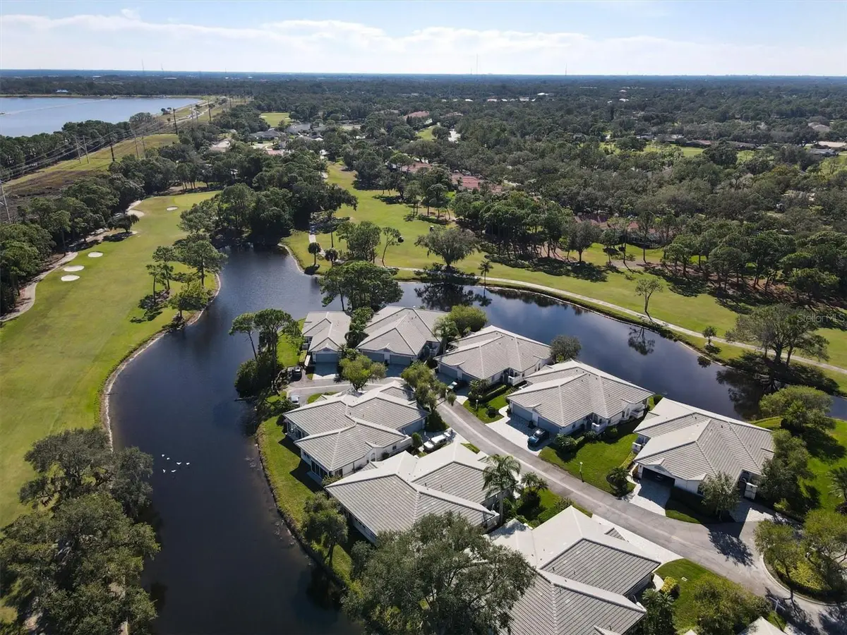 5662 Long Common Circle #8, Sarasota, FL 34235 - Image #1
