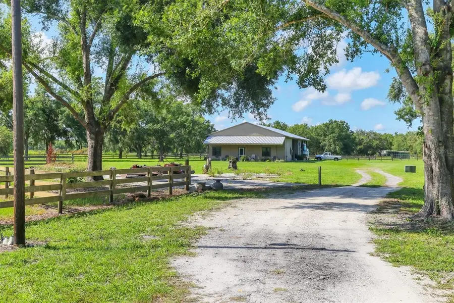 28120 Brandiff Road, Myakka City, FL 34251 - Image #3