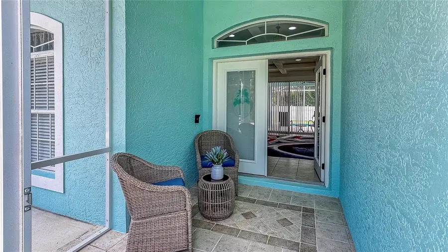 3496 Omela Terrace, North Port, FL 34286 - Image #2