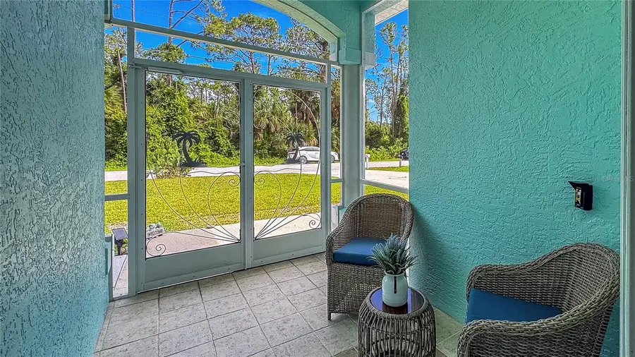 3496 Omela Terrace, North Port, FL 34286 - Image #3