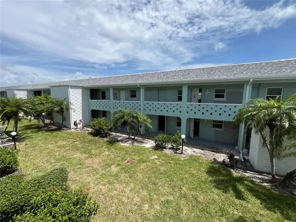 611 Gulf Drive N #B24, BRADENTON BEACH, FL 34217