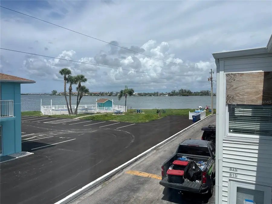 611 Gulf Drive N #B24, Bradenton Beach, FL 34217 - Image #2