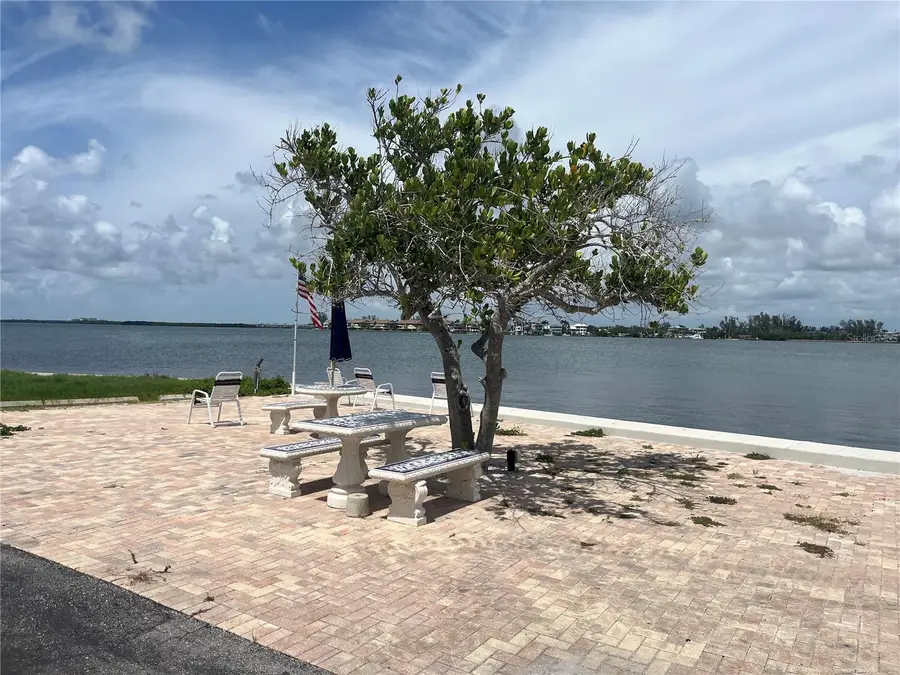 611 Gulf Drive N #B24, Bradenton Beach, FL 34217 - Image #3