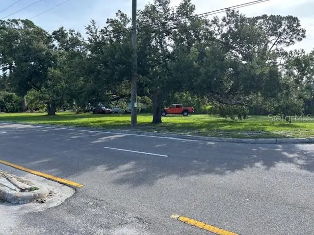 Swift Road, Sarasota, FL 34231 - #2
