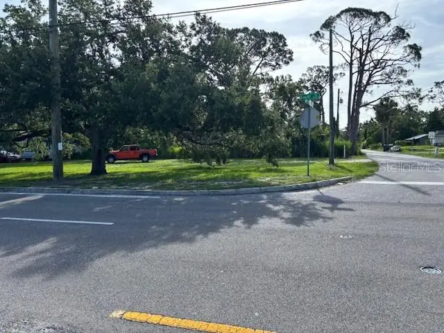 Swift Road, Sarasota, FL 34231 - #3