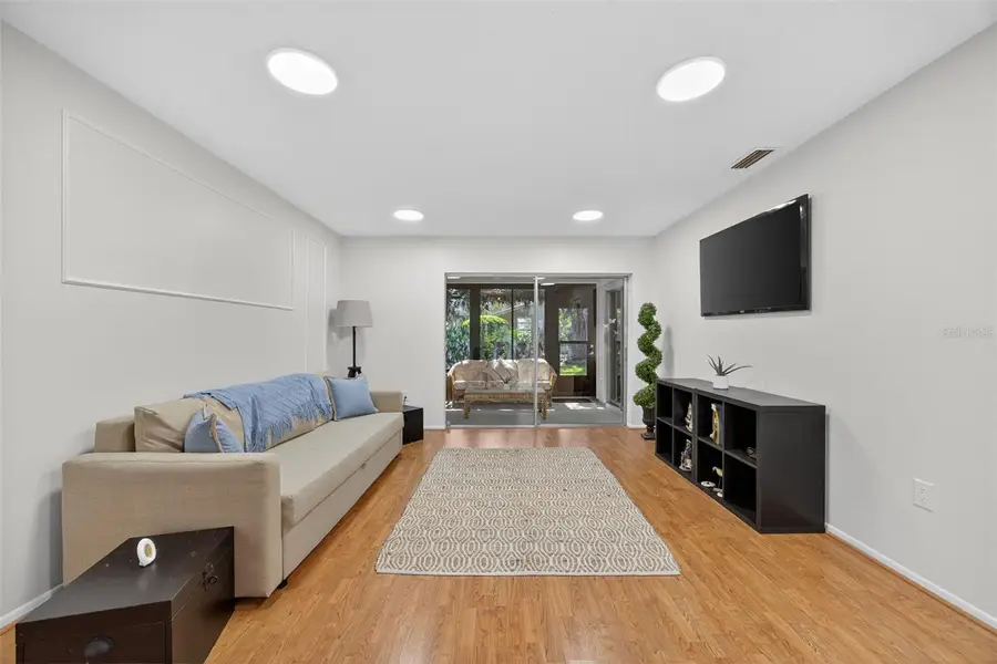 1214 Tallywood Drive #7020, Sarasota, FL 34237 - Image #2