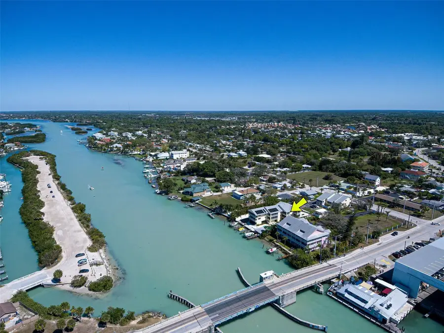 109 Bayshore Road #5, Nokomis, FL 34275 - Image #2
