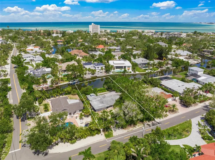 4920 Higel Avenue, Sarasota, FL 34242 - Image #2