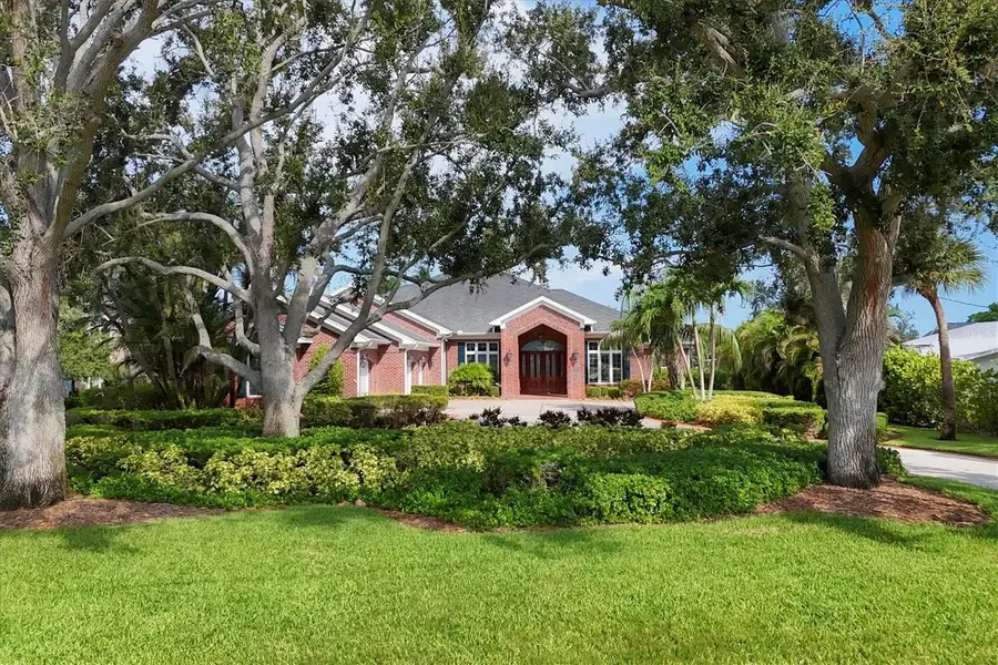 6012 Shore Acres Drive, Bradenton, FL 34209 - Image #2