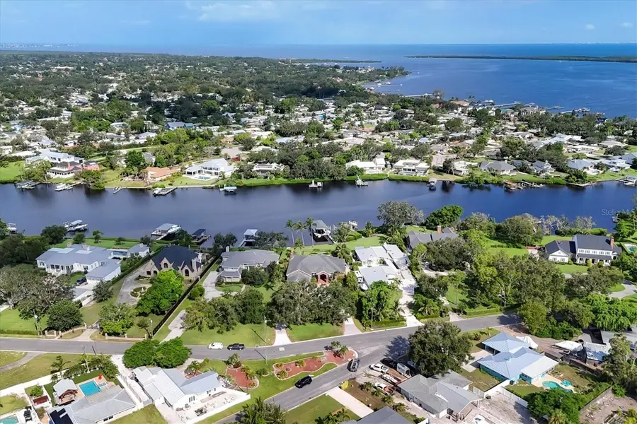 6012 Shore Acres Drive, Bradenton, FL 34209 - Image #3