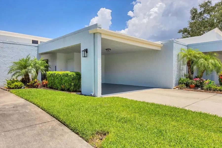 4116 61st Avenue Terrace W, Bradenton, FL 34210 - Image #3