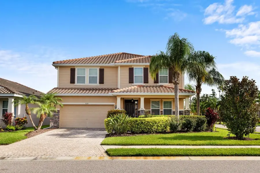 3039 Oriole Drive, Sarasota, FL 34243 - Image #2