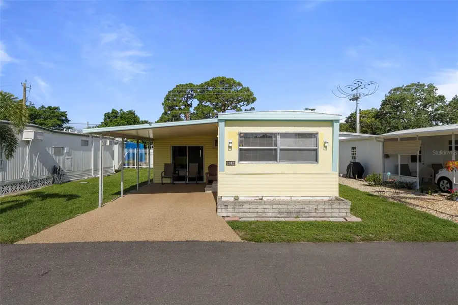 2312 17th Street Court W, Bradenton, FL 34205 - Image #2