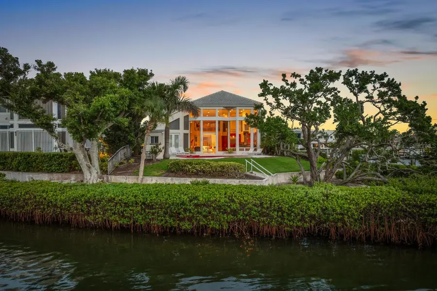 3576 Fair Oaks Way, Longboat Key, FL 34228 - #2