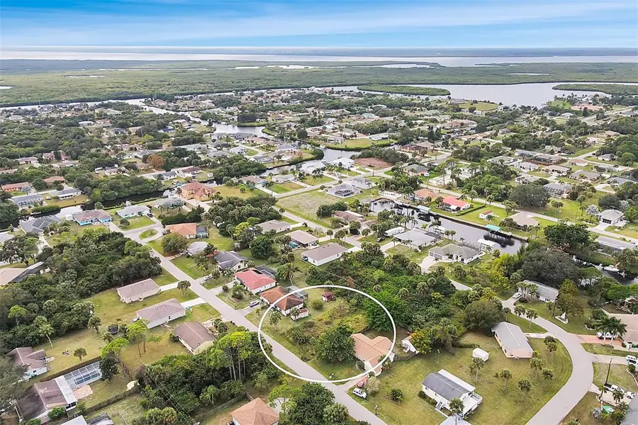 4477 Harrington Street, Port Charlotte, FL 33948 - Image #2