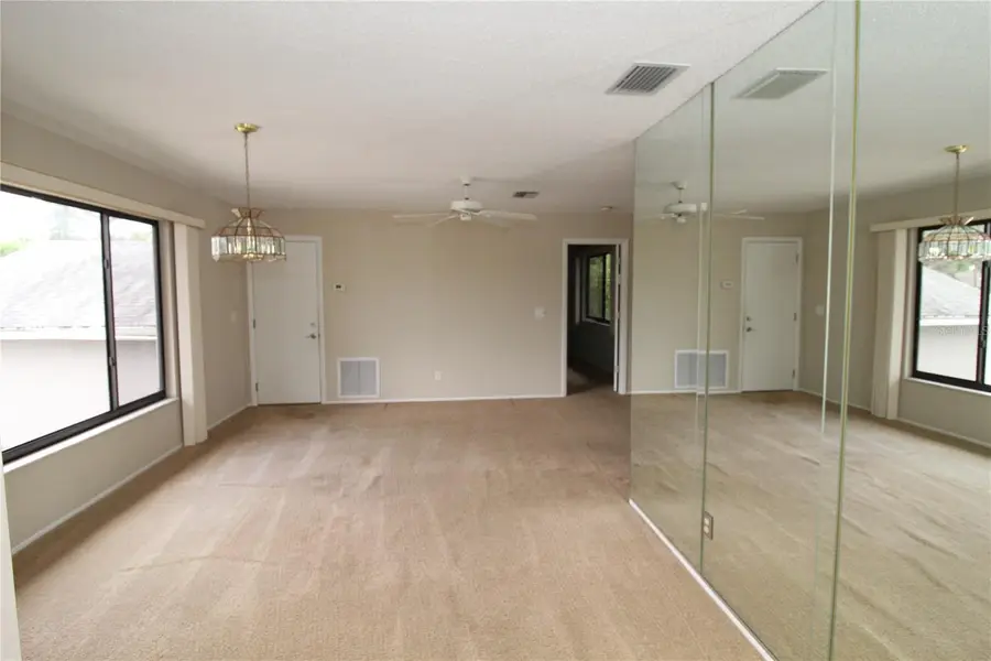 753 Tropical Circle, Sarasota, FL 34242 - Image #3