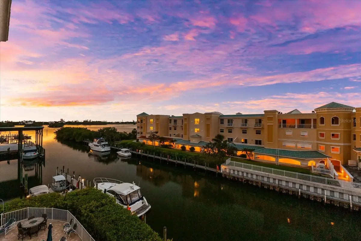 14041 Bellagio Way #414, Osprey, FL 34229 - Image #1