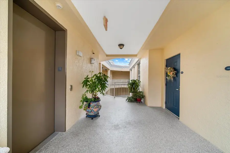 14041 Bellagio Way #414, Osprey, FL 34229 - Image #3