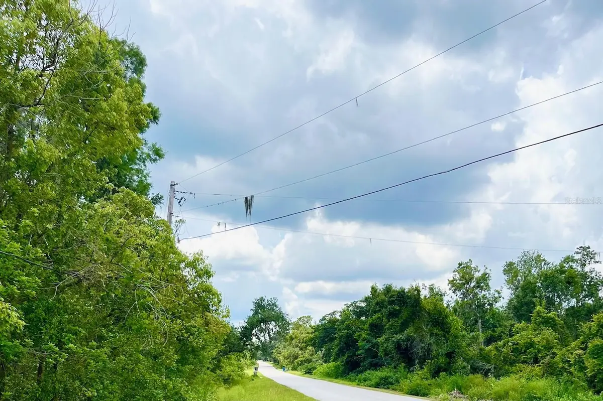 5015 Bonita Drive, Wimauma, FL 33598 - Image #1