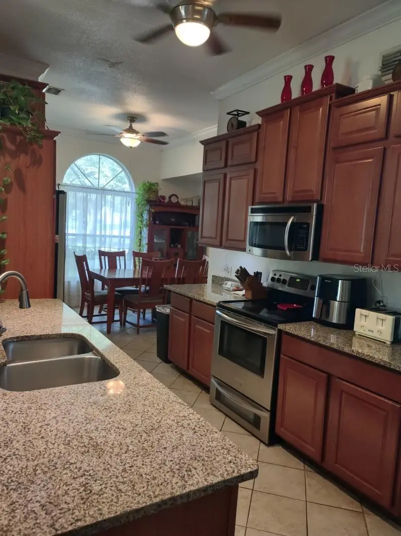 1656 Riveredge Road, Oviedo, FL 32766 - Image #2