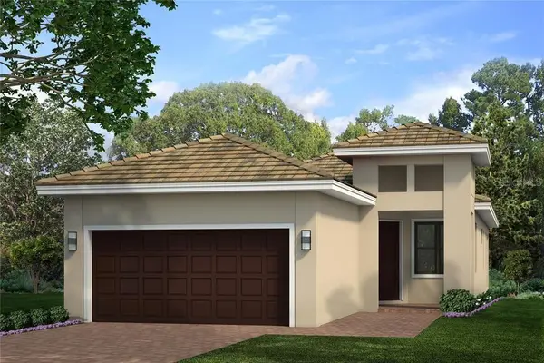 5191 Barnett Circle, BRADENTON, FL 34211