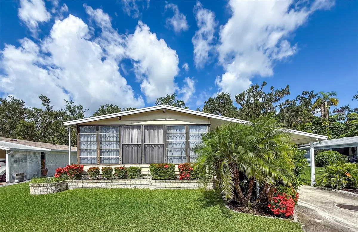 15 Meadowlark Circle, Ellenton, FL 34222 - Image #1