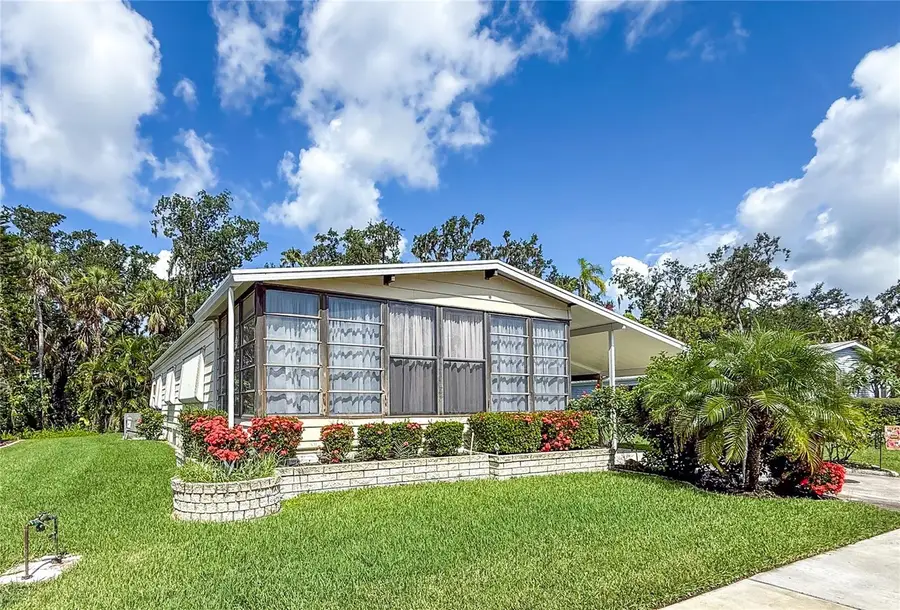 15 Meadowlark Circle, Ellenton, FL 34222 - Image #2