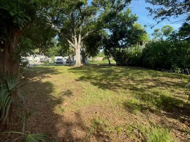 Kenwood Avenue, Nokomis, FL 34275 - Image #3