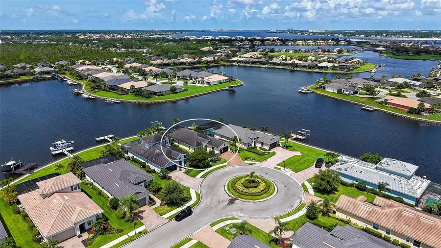 1114 Bearing Court, Bradenton, FL 34208 - Image #2