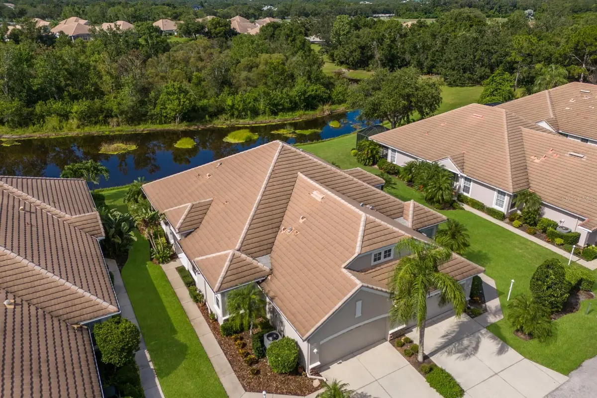 7032 Old Tabby Circle, Lakewood Ranch, FL 34202 - Image #1