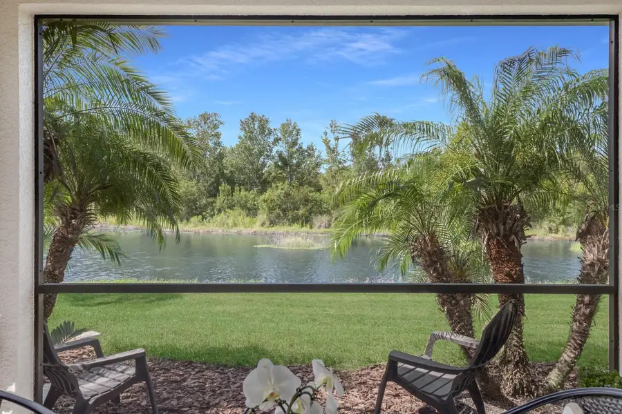 7032 Old Tabby Circle, Lakewood Ranch, FL 34202 - Image #2