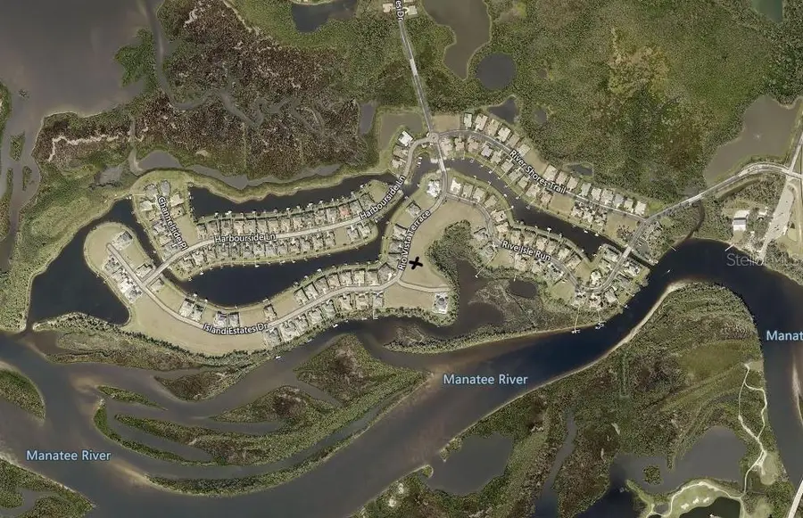 1810 Rio Vista Terrace, Parrish, FL 34219 - Image #3