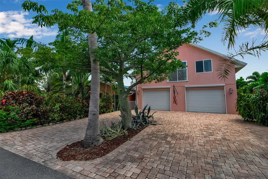 7908 19th Avenue Drive W, Bradenton, FL 34209 - Image #2