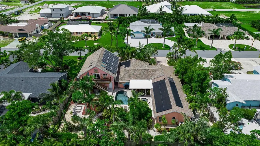 7908 19th Avenue Drive W, Bradenton, FL 34209 - Image #3