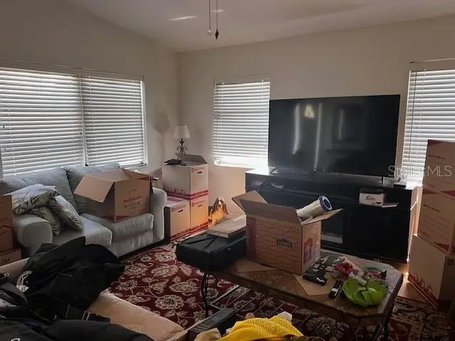 5564 Birdsong Lane, Bokeelia, FL 33922 - Image #2