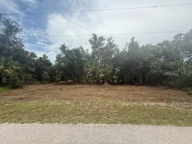 Casco Cir, North Port, FL 34288 - Image #2