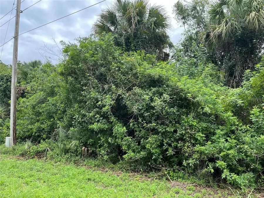 160 Mcarthur Boulevard, Lehigh Acres, FL 33974 - #3