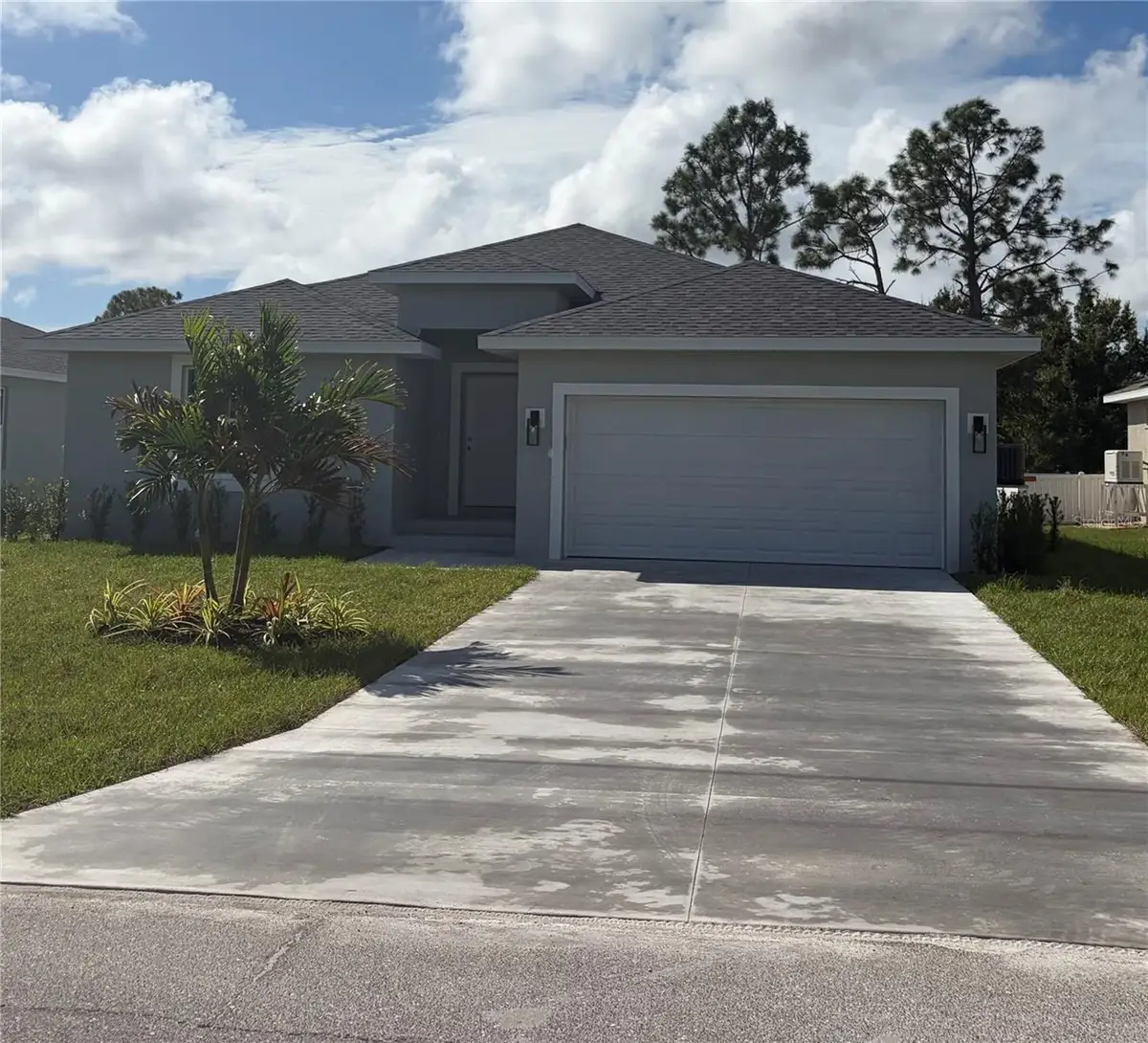 154 White Pine Drive, Rotonda West, FL 33947 - #1