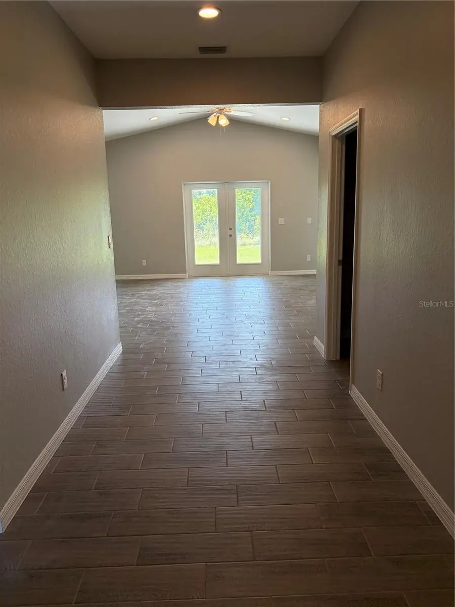 154 White Pine Drive, Rotonda West, FL 33947 - #2