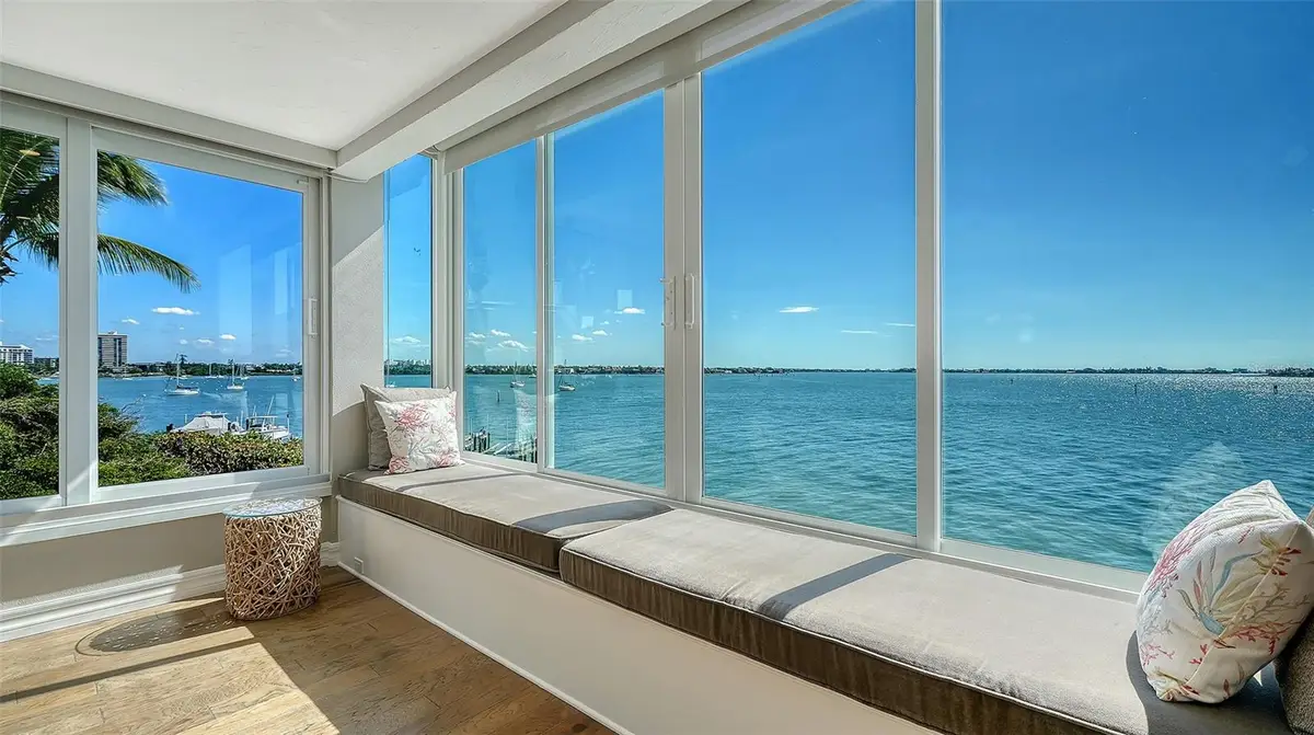 400 Golden Gate Point #31, Sarasota, FL 34236 - Image #1